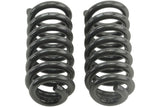 Belltech COIL SPRING SET 63-87 C-10 PICKUP/BLAZER 2inch 4702