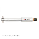 Belltech 2015 Ford F150 SuperCab Street Performance Shock Absorber Set 9694