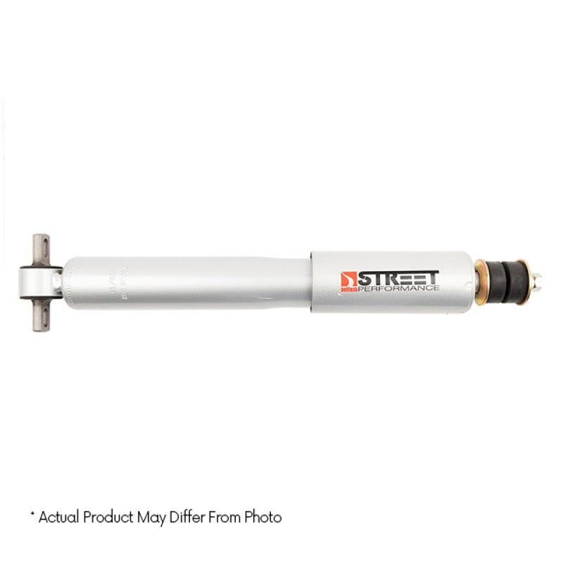 Belltech Street Performance Shock Set 01-00 Chevy / GMC 1500 2WD 9585