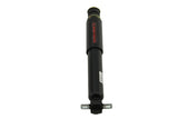 Belltech ND2 OEM Shock ND10103I