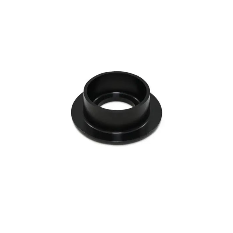 Dynojet Polaris RZR ProXP Secondary Clutch Spring Cup 28700006