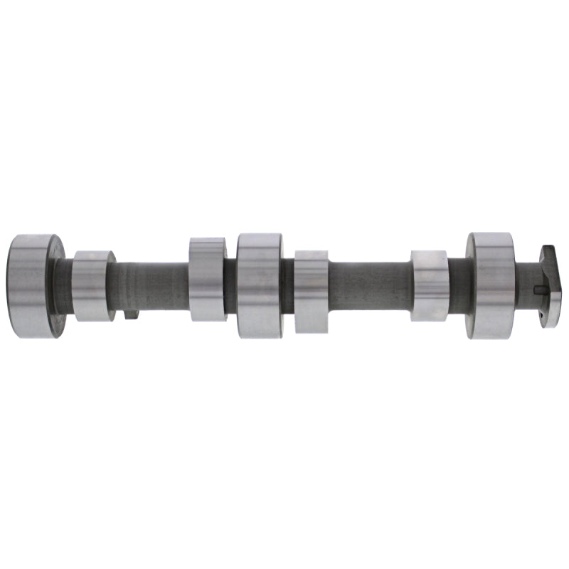 Hot Cams 2012-2013 Polaris RZR 570, INTL 570cc Cam chain tensioner conversion kit HC00051