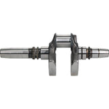 Hot Rods 11-17 Can-Am Commander 1000 1000cc Crankshaft HR00094