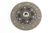 Comp Clutch Replacement DISC ONLY (for kit 15030-2100) P99707-S