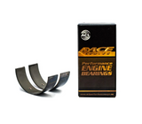ACL Honda F20C/F22C 0.025mm Oversized High Performance Main Bearing Set 5M1913H-.025