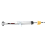 Belltech 2021+ Tahoe/Yukon 4WD Rear Trail Performance 2in-3.5in Lifting Strut 27022