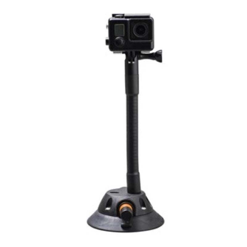 SeaSucker Action Camera Flex Mount EL5998-6