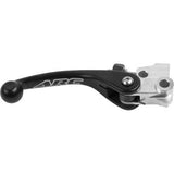 ARC Brake Lever - Forged - Composite BR-122-C