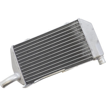 KSX Radiator - Left CRF450R/RX 2021-2023  KSX1092