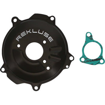 REKLUSE Clutch Cover - Gas Gas/Husqvarna/KTM 65 SX RMS-0413065