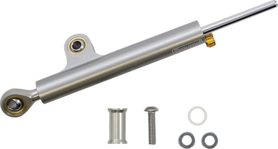 OHLINS Steering Damper SD 046