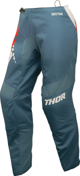 THOR 2902-0346