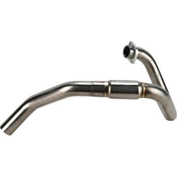 FMF Powerbomb Header (Stainless) DR 650 SE 1997-2020 043289