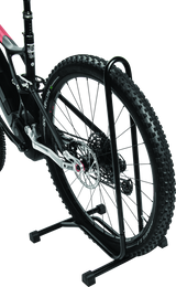 BikeMaster Mountain Bike Stand - Black 154144