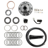 ARB Airlocker 28 Spl Aa&M 760 S/N RD148