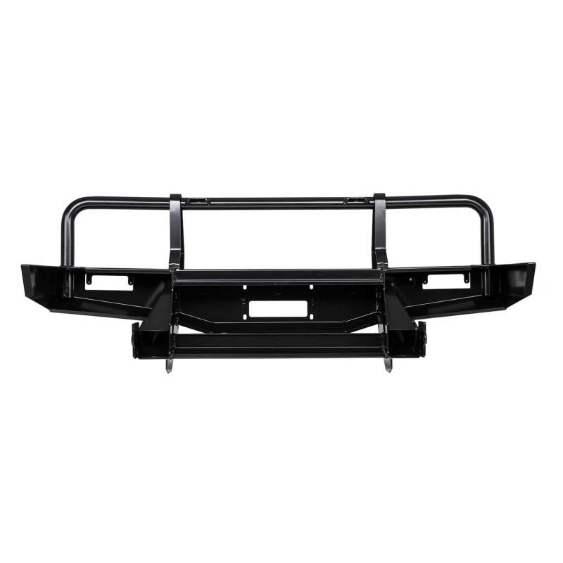 ARB Winchbar Isuzu Rodeo 90-92 3448040