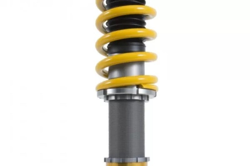 Ohlins 90-05 Mazda Miata (NA/NB) Road & Track Coilover System MAS MI20S1