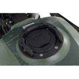 SW-MOTECH PRO Tank Ring - Royal Enfield '17-'22 TRT.00.787.21800/B