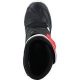 ALPINESTARS 2014524-2030-10