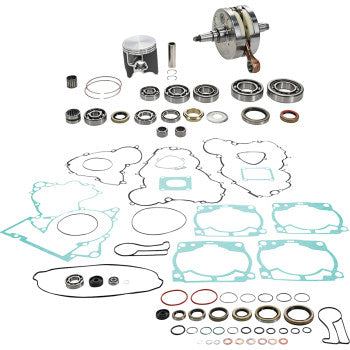 VERTEX Engine Rebuild Kit - Husqvarna TE/TX 300  | KTM  300 XC-W 2017-2018  WR00071