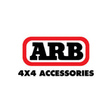 ARB Combar Hilux11On 4X4 No Flr No Fog 3414490