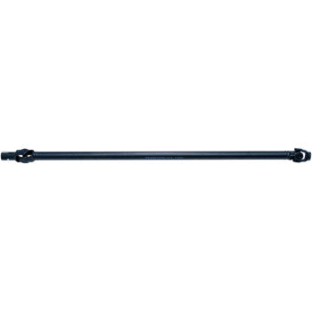 MOOSE UTILITY Front Propeller Shaft PAPRS-1012