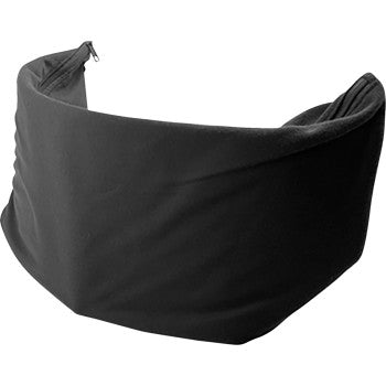 ARAI HELMETS Helmet Pouch - Face Shield  12-1614