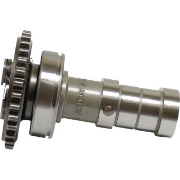 HOT CAMS Camshaft - Exhaust - Stage 1 & 2 - Yamaha HC00122