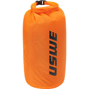 USWE Torr Drysack - 2 liter 4025606