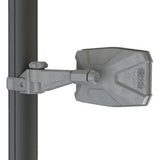 MOOSE UTILITY Mirror - Side View CFPRO-1