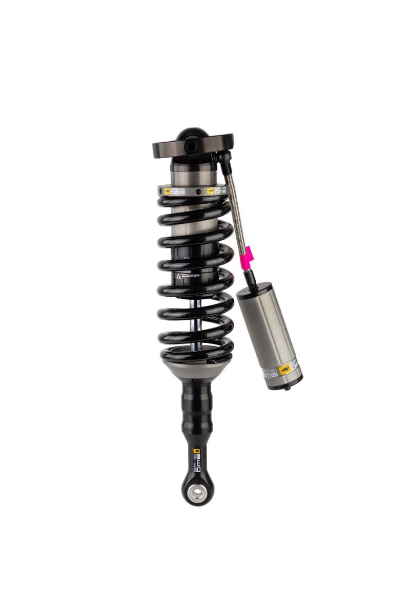 ARB / OME Bp51 Coilover S/N..2015 Hilux Fr Rh BP5190007R