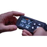 DYNOJET Power Vision 3 ECU Tuner - Yamaha PV3-2218C