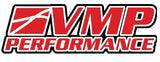 VMP Performance Belt for Coyote w/ Gen3R kit and 3.4in-3.5in Pulley