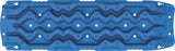 ARB TRED GT Recover Board - Blue TREDGTBU
