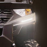 RAVEK Turn Signal Kit - Gen 2 - Ranger XP 1000 64-1009
