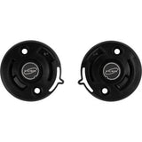 Z1R Road Maxx 2.0 Pivot Kit - Black 0133-1500