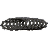 PROX Clutch Plate Set - Gas Gas/Husqvarna/KTM 16.CPS63029