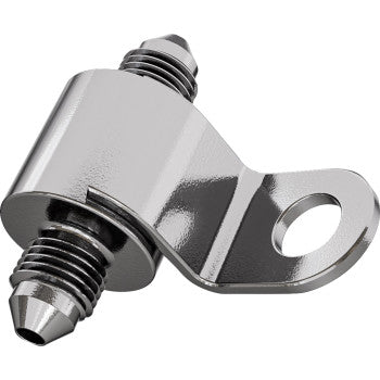 GOODRIDGE Universal Brake Switch Holder Bracket - Rear PMCHD-018C