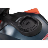 SW-MOTECH PRO Tank Ring - BMW/KTM TRT.00.787.30600/B