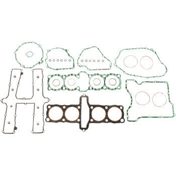 ATHENA Complete Gasket Kit - XS 1100 1979-1981 P400485850982