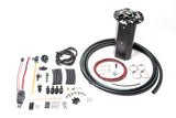 Radium 09-20 Nissan 370Z RHD/LHD Fuel Hanger Surge Tank(Pumps Not Incl.) Walbro GSS342 AEM 50-1200 20-1820