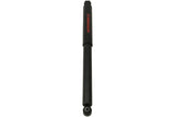Belltech ND2 OEM Shock ND2216FF