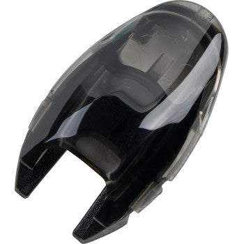 ARAI XGF Duct - Front Intake - Tint 102007