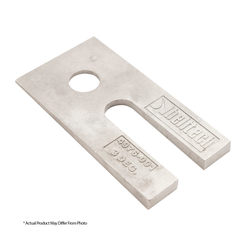 Belltech FLIP KIT 04+ F-150 5inch 6440