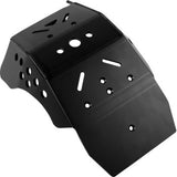 AXP RACING Skid Plate - Black - Husqvarna | KTM  125/150  SX/XC2023-2025 AX1668