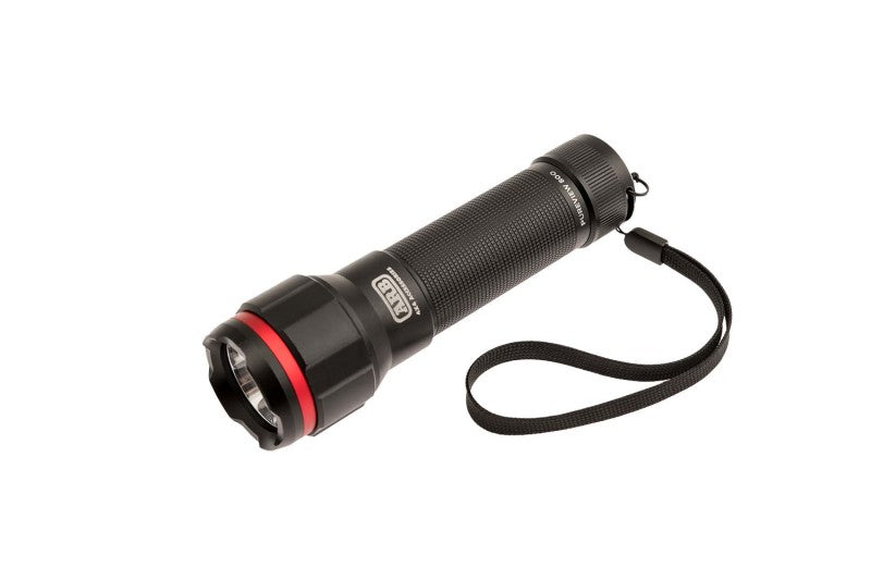 ARB Pureview 800 Flashlight 800 Lumen Flashlight 10500070