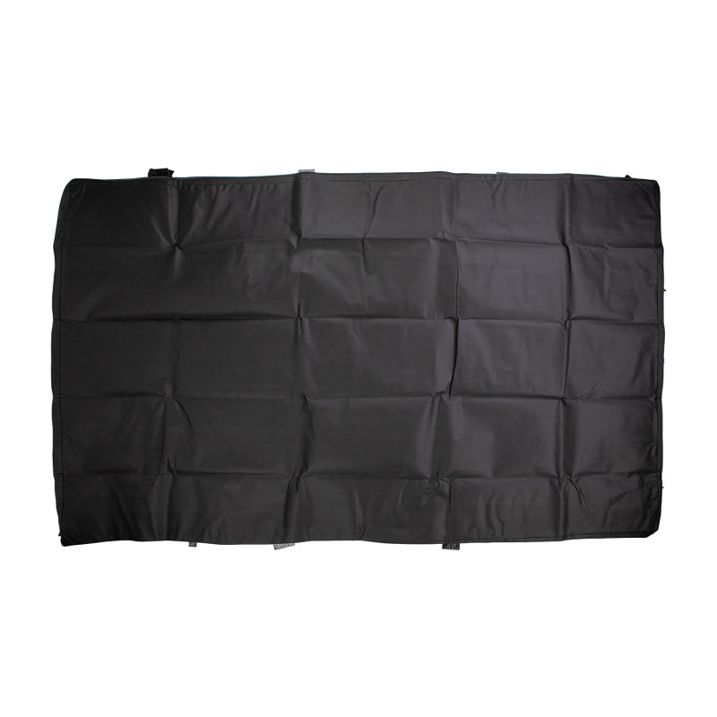 ARB Mattress Cover - Tent All 815109