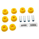 ARB B/Kit Control Arm Upper Gq OMESB0062