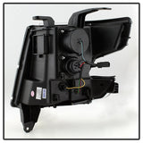 Photo - Unmounted