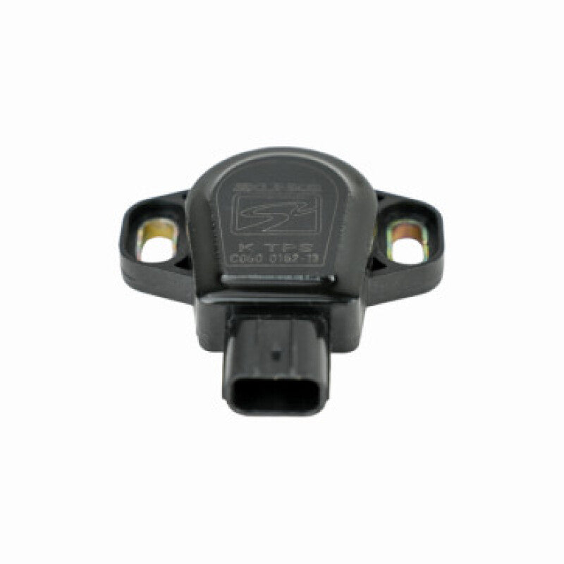 Skunk2 Honda K-Series Throttle Position Sensor 352-05-1410